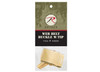 Rothco G.I. Type Web Belt Buckle And Tip Pack