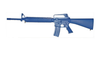 Ar15 A2 W/ Forward
