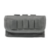 Shot Shell Pouch