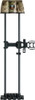 OPTIFADE SUB ALPINE RHTIGHT SPOT QUIVER 7-ARROW 