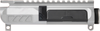 Upper Receiver Assembly Mk4/ AR15 Sniper Grey