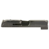 LWD DAWN SLDE OC STPD FOR P365XL BLK