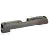 LWD DAWN SLDE OC STPD FOR P365XL BLK
