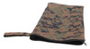 Rothco Folding Camp Stool