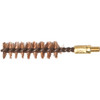 CVA Cleaning Brush .45 Cal