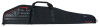 Allen Lincoln RifleCase Blk "USAMFG"48"