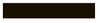 Responder Name Tape