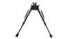 Konus Bipod for Hunting/Shooting 9-13" H