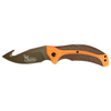 Lonerock Folding Gut Hook