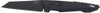 AUTO 4.5" SS/BLACK TANTO BLD!BEAR OPS BOLD ACTION PUSH BTTN 