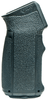 GRIP W/ INTERCHANGABLE PANELSMFT ENGAGE AK47/AK74 PISTOL 