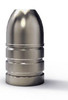 Lee Precision 2 Cavity .457 inches 340gr Flat Nose Bullet Mold