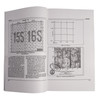 Map Reading and Navigation FM21-26 Manual