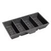 RCBS INGOT MOULD 