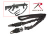 Rothco 2-Point Tactical Sling