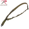 Rothco 2-Point Tactical Sling