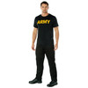 Rothco Physical Training Shirt