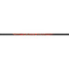 Black Eagle Outlaw Shafts .005 300 1 doz.