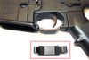 TRIGGER GUARD BILLET ALUMINUMTPS ARMS AR-15 ENHANCED 