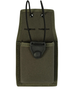 Radio Case 1