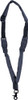 W/ METAL CLIP BLACKBULLDOG BUNGEE TACTICAL SLING 