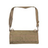 Large Pistol Magazines Carrier