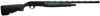 CDLY 601 SPORT 12GA 28 SEMI AUTO BLK SYN 6RD