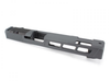 RTSG34 Gen 3 ZPS.P Slide RMR Cut Sniper Grey