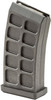10RD POLYMERALEXANDER MAGAZINE 17HMR 