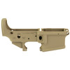 SLOGW SCALPER STRIPPED LOWER FDE