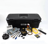 AR Elite Range Box