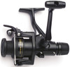 SHIMANO IX 4.10-RDRAG-SPIN