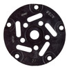 RCBS #16 Pro Chucker 5 Shell Plate