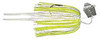 ZMAN ORG. CHATTERBAIT 1/2oz WHITE