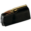BRO MAG XBOLT 300HH 375HH 3RD