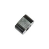 White Label Armory AR15 Mag Catch Kit 5 Pack, Anodized
