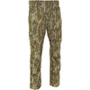 Muddy TRX Lightweight Pant Mossy Oak Bottomland Medium