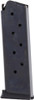 9RD STEELE-LANDER MAGAZINE 1911 10 MM 
