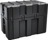 AL3620-1710AC Single Lid Case