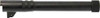 45ACP THREADED NO LINK/PINIVER JOHNSON BARREL 1911 6.75" 