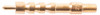 JAG .22 CALBREAKTHROUGH BRASS CLEANING 