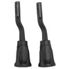 Wicked Ridge String Dampening System Rods
