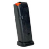 SHADOW SYSTEMS MAGPUL 9MM MAG 17RD FITS XR,DR,DR-P,DR-L