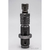 L.E. Wilson 33 Caliber Die With Expanding Mandrel