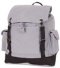 Rothco Vintage Expedition Rucksack
