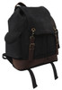 Rothco Vintage Expedition Rucksack