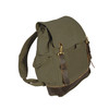 Rothco Vintage Expedition Rucksack