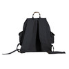 Rothco Vintage Expedition Rucksack