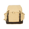 Rothco Vintage Expedition Rucksack