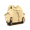 Rothco Vintage Expedition Rucksack